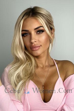 223262 - Anastasia Age: 37 - Ukraine