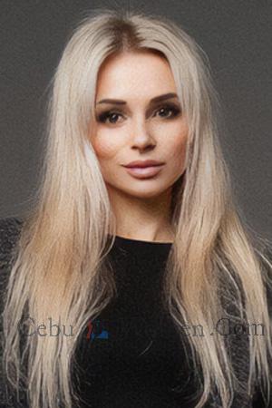 223269 - Anastasiia Age: 33 - Ukraine