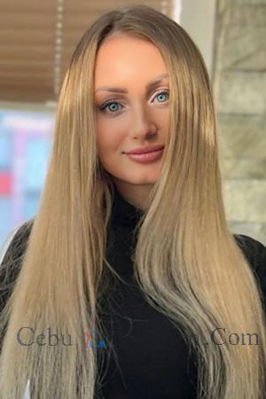 223271 - Maria Age: 32 - Ukraine