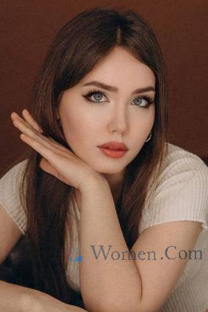 223277 - Yaroslava Age: 22 - Ukraine