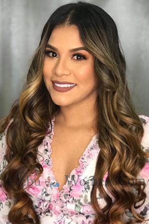 223292 - Maria Alejandra Age: 30 - Colombia
