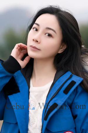 223322 - Olivia Age: 53 - China