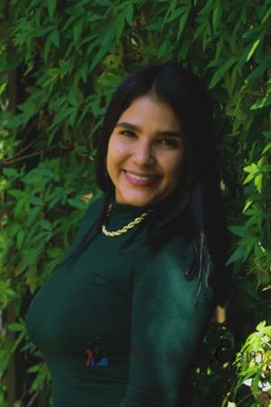 223470 - Anlly Age: 34 - Costa Rica