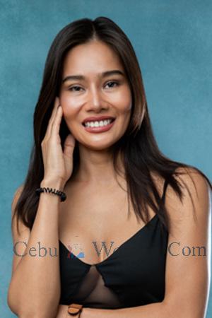 223481 - Pimsoon Age: 31 - Thailand