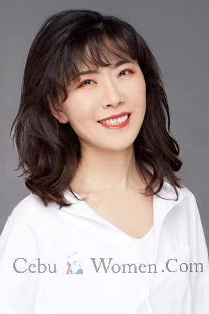 223484 - Hongyan Age: 43 - China