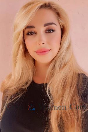 223505 - Milana Age: 24 - Ukraine