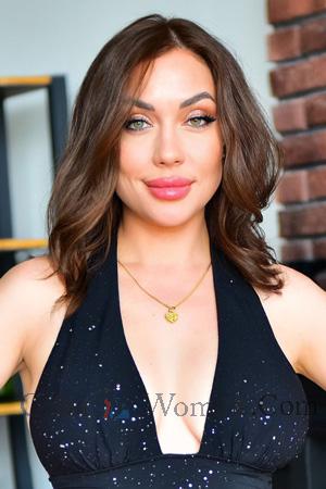 223506 - Tetiana Age: 37 - Ukraine