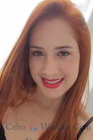 223540 - Johana Age: 33 - Colombia