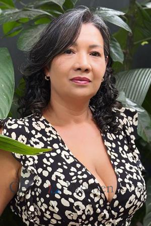 223544 - Karem Age: 46 - Colombia