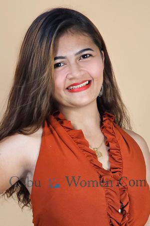 223558 - Charmie Lyn Age: 23 - Philippines