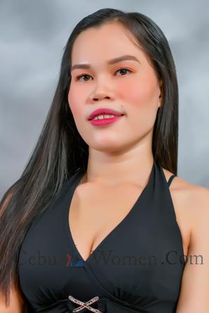 223559 - Delma Age: 26 - Philippines