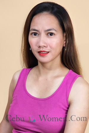 223562 - Cherry Mae Age: 35 - Philippines