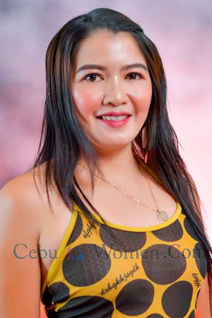 223603 - Grace Age: 32 - Philippines