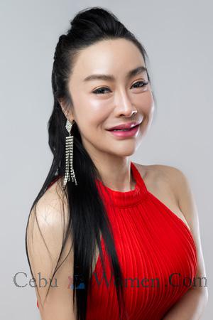 223607 - Ploy Age: 40 - Thailand