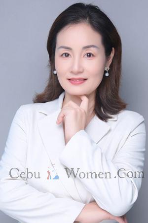 223610 - Lisa Age: 46 - China