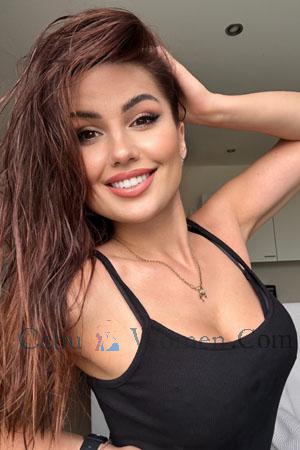 223624 - Kseniia Age: 31 - Ukraine