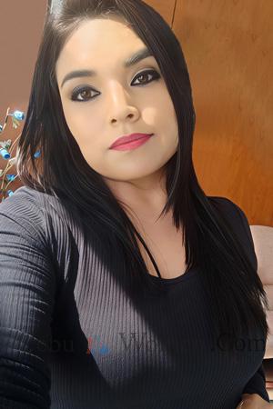 223666 - Graciela Age: 34 - Peru