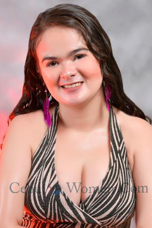 223673 - Franchiesca Lee Age: 30 - Philippines