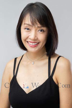 223679 - Priya Age: 42 - Thailand