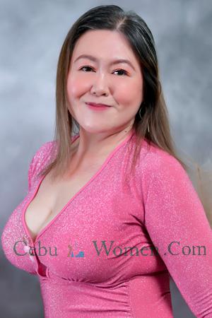 223747 - Annalyn Age: 41 - Philippines