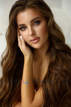 223761 - Oksana Age: 36 - Ukraine