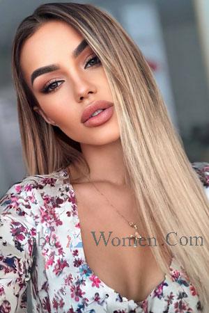 223769 - Yuliia Age: 24 - Ukraine