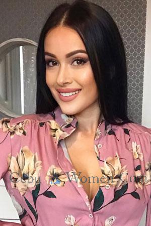 223770 - Nataliia Age: 45 - Ukraine