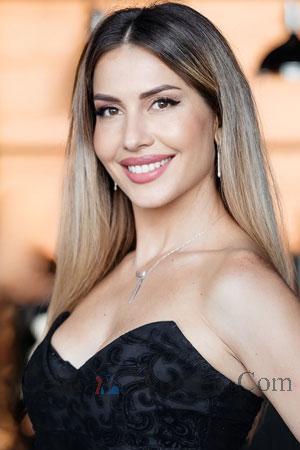 223773 - Marina Age: 35 - Ukraine