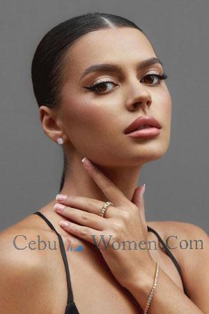 223777 - Angelina Age: 23 - Ukraine
