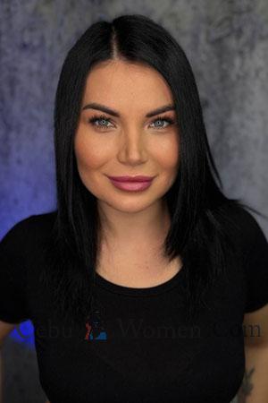 223779 - Daria Age: 35 - Ukraine