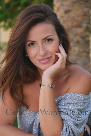223787 - Oksana Age: 37 - Ukraine