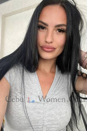 223799 - Anastasiia Age: 27 - Ukraine