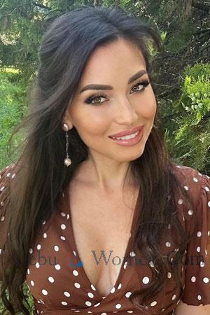 223802 - Yuliya Age: 41 - Ukraine
