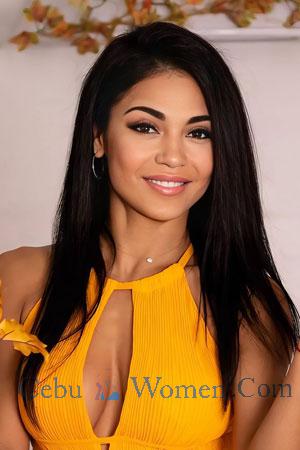 223804 - Raxana Age: 35 - Ukraine