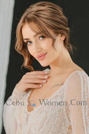 223807 - Viktoriia Age: 23 - Ukraine