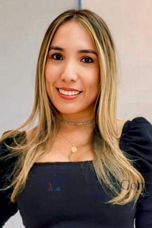223832 - Jailyn Age: 35 - Colombia