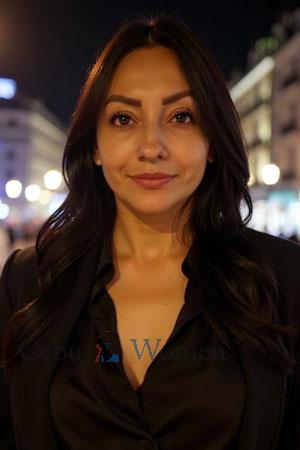 223838 - Diana Age: 37 - Colombia