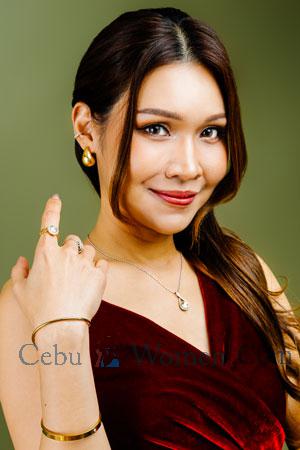 223907 - Yatichaphat Age: 36 - Thailand
