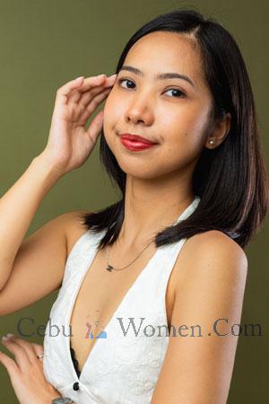 223908 - Natcha Age: 29 - Thailand
