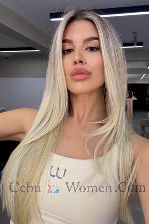 223932 - Lina Age: 23 - Ukraine