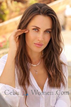 223941 - Maryna Age: 30 - Ukraine