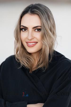 223949 - Yuliia Age: 32 - Ukraine