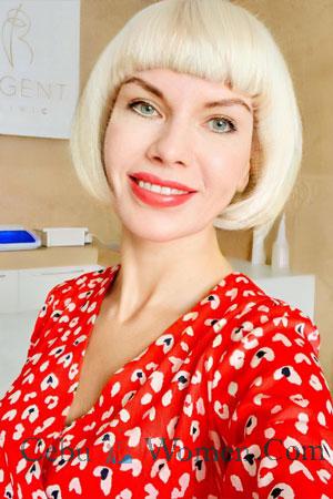223958 - Tetiana Age: 55 - Ukraine
