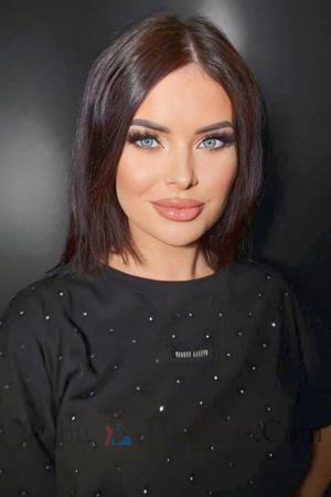 223964 - Iryna Age: 39 - Ukraine