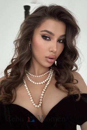 223966 - Marharyta Age: 21 - Ukraine