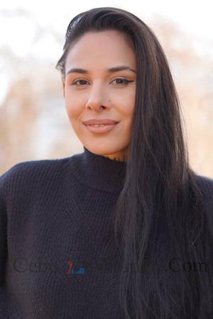 223985 - Chiara Leonela Age: 27 - Argentina