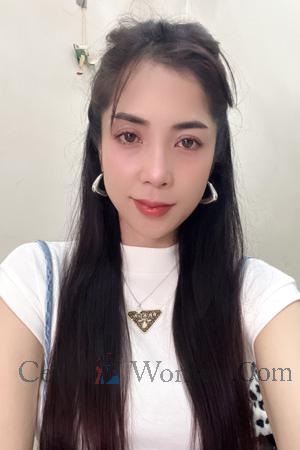 224000 - Champawatey Age: 38 - Cambodia
