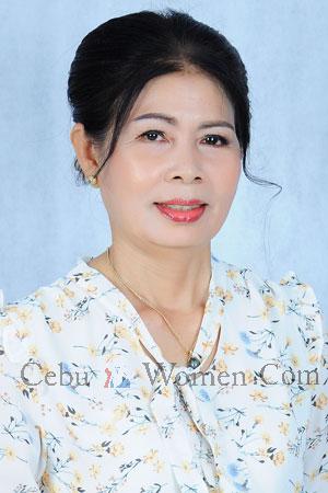 224012 - Chariya Age: 54 - Cambodia