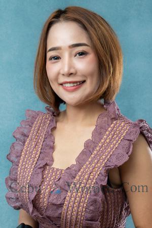 224015 - Taew Age: 34 - Thailand