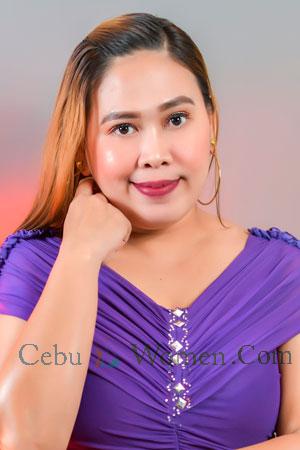 224021 - Leizl Age: 39 - Philippines